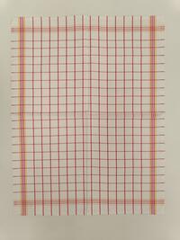 STROFINACCIO TIVOLI 50X70 Tellini S.r.l. Ingrosso Abbigliamento